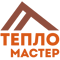 Заполнение полостей межэтажного перекрытия в Холмске эффективно и герметично